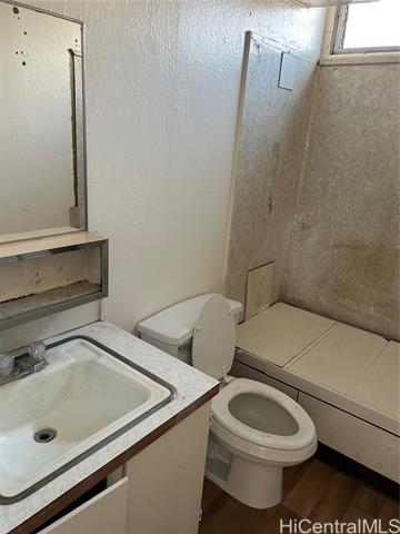 Foto del edificio - 94-333-333 Pupuole St