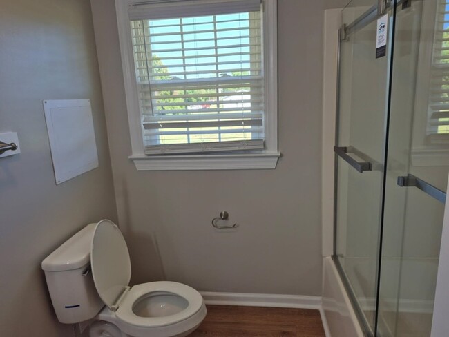 Foto del edificio - Recently Remodeled 3 Bedroom, 2 bath house.