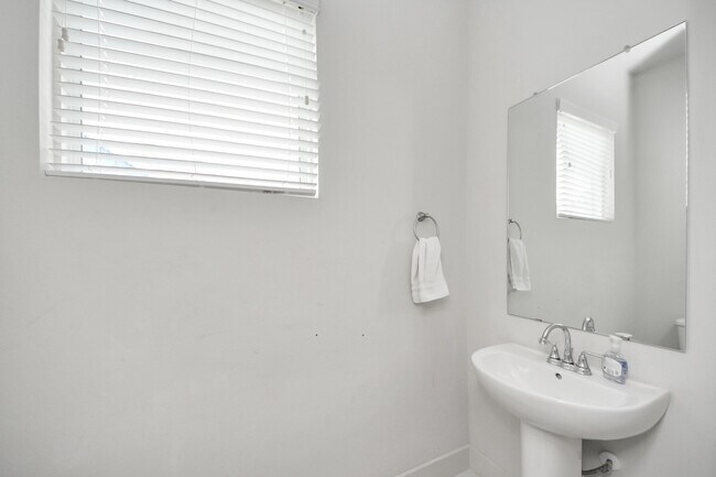 Foto del edificio - 3642 Griggs Rd