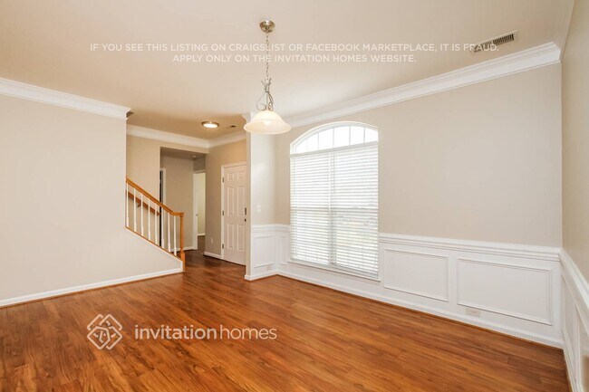Building Photo - 109 Umberly Ct