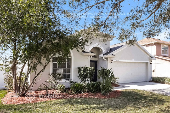 Foto del edificio - 22807 Hawk Hill Loop