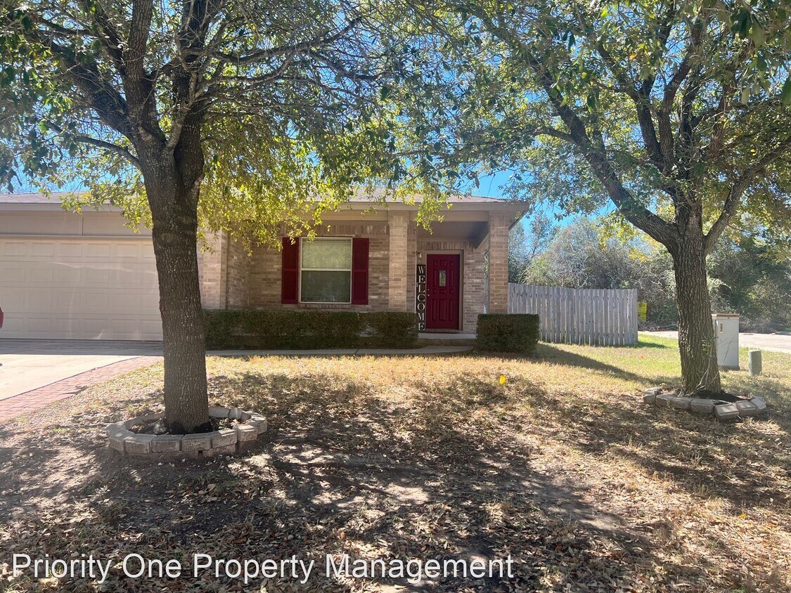 Primary Photo - 3 br, 2 bath House - 244 San Felipe Drive