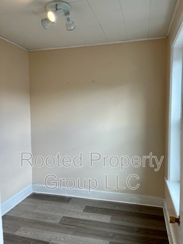 Foto del edificio - 22 Church St