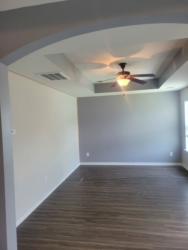 Foto del edificio - 829 Old Forester Ln