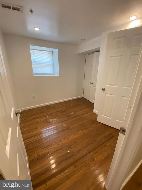 Foto del edificio - 1624 N 57th St