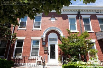 Building Photo - 1743 Commonwealth Ave