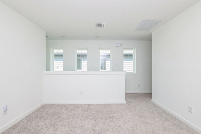 Building Photo - 2754 Mariposa Crk Dr