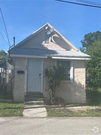 Building Photo - 3823 Washington Ave