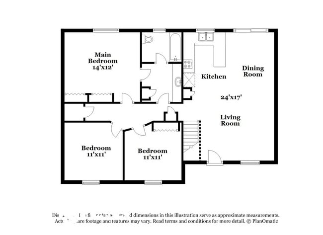 Building Photo - 486 W 225 N
