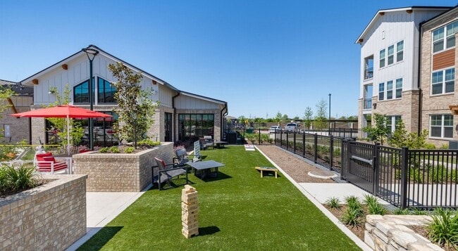 Foto del edificio - 3502 Harvest Bounty Dr