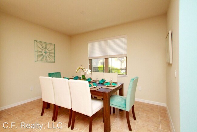 Building Photo - 5 br, 4.5 bath House - 5413 Misty Oak Circle