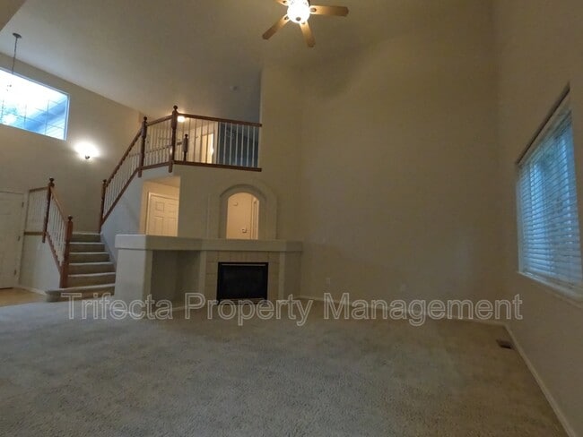 Building Photo - 7420 Matheson Dr