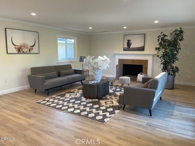 Foto del edificio - 26514 Dunwood Rd