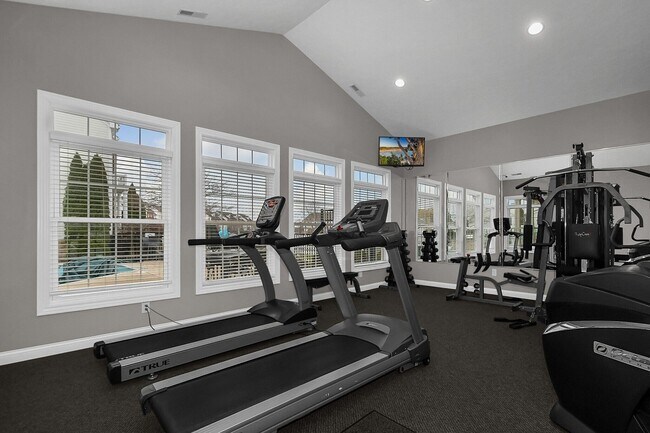 Foto del edificio - HFN - Hartford Village Commons