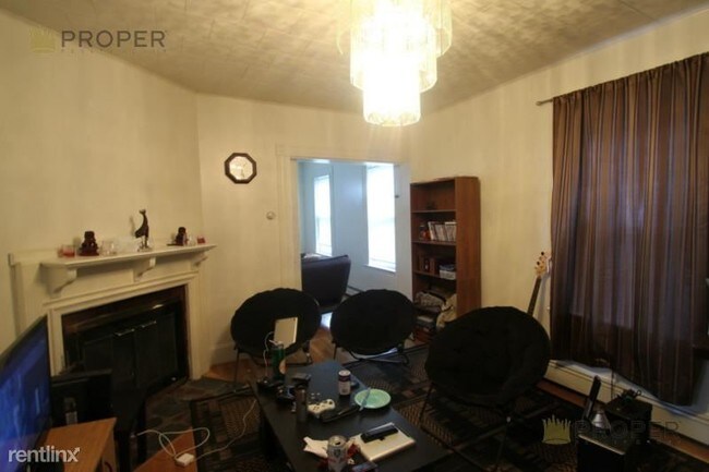 Foto del edificio - 9 br, 3.5 bath  - 31 Seattle St # 21TAT