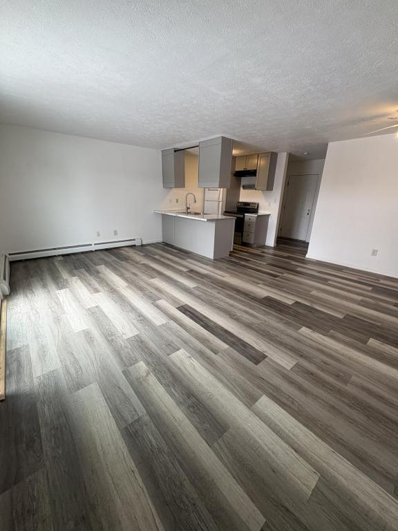 Foto del edificio - 5936 Callaway Cir