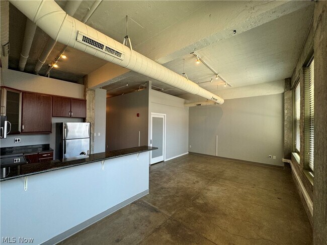 Foto del edificio - 1104 Prospect Ave E