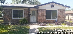 Building Photo - 507 Rayburn Dr