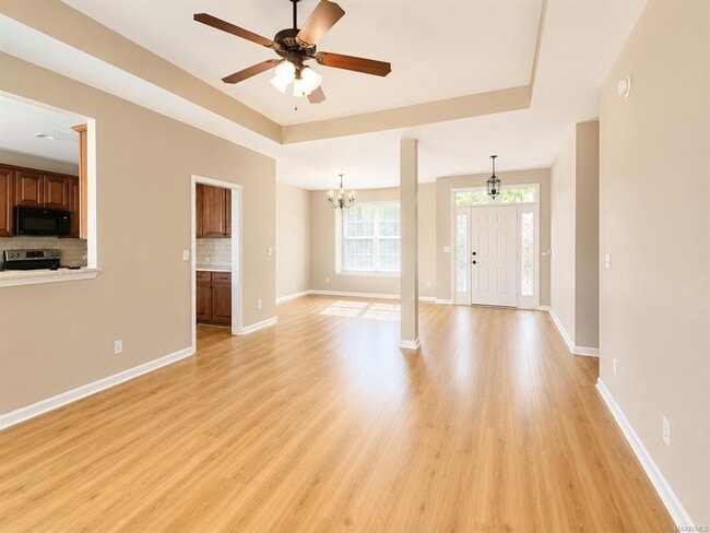 Building Photo - 9013 Black Cherry Trl