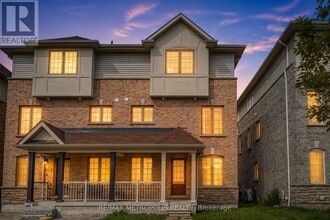 Building Photo - 866 Audley Rd S