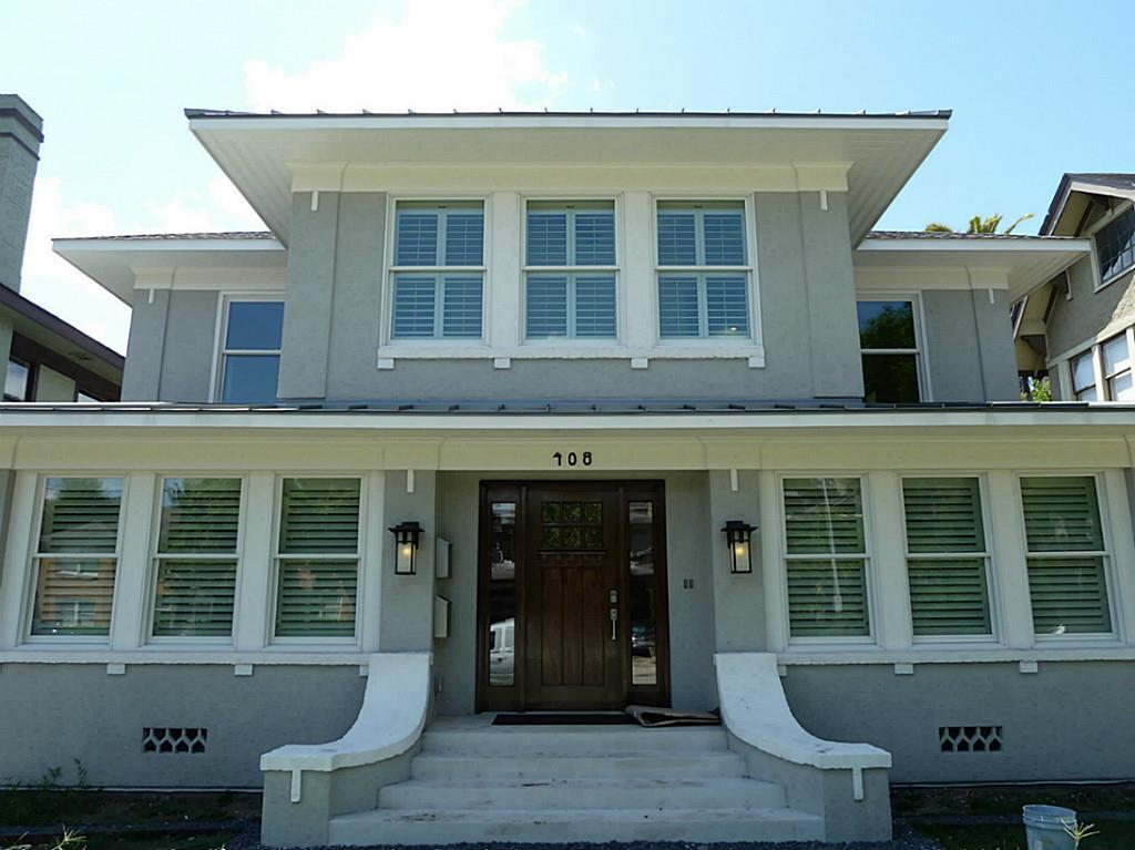 Primary Photo - 408 Avondale St
