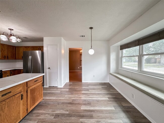 Foto del edificio - 2903 Auburn Dr