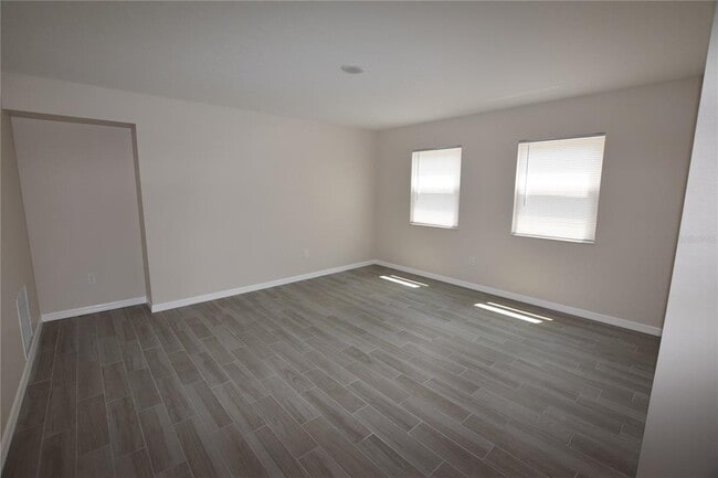 Building Photo - 1214 E Muriel St