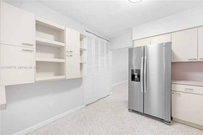 Foto del edificio - 3855 SW 87th Pl