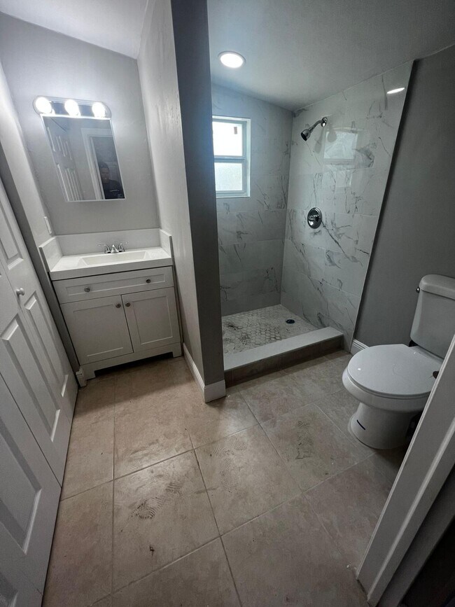 Building Photo - 3635 Corrigan Ct