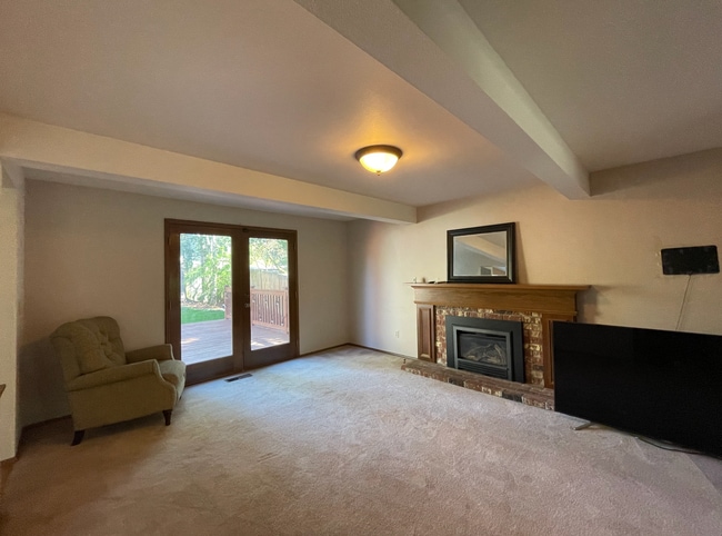 Foto del edificio - 13018 NE 111th Pl