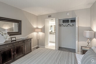 2BR,2BA - The Canterbury - 4120 at Palm Beach Gardens