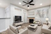 Foto principal - 11375 E Sahuaro Dr