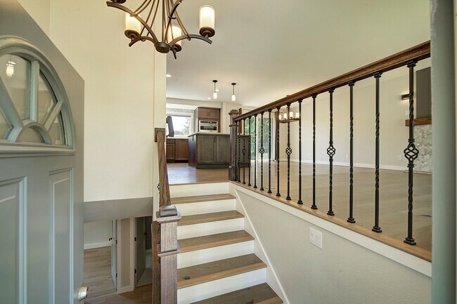Foto del edificio - 4Bd/2.5Ba Kirkland House