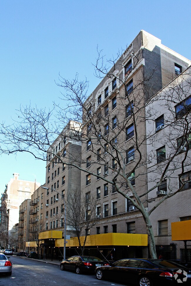145 W 71st St, New York, NY 10023 Apartments New York, NY