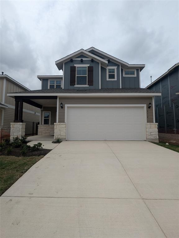 Building Photo - 272 Redonda Dr