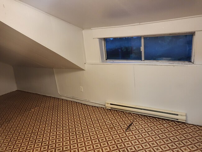 Foto del edificio - 610 W Sycamore St