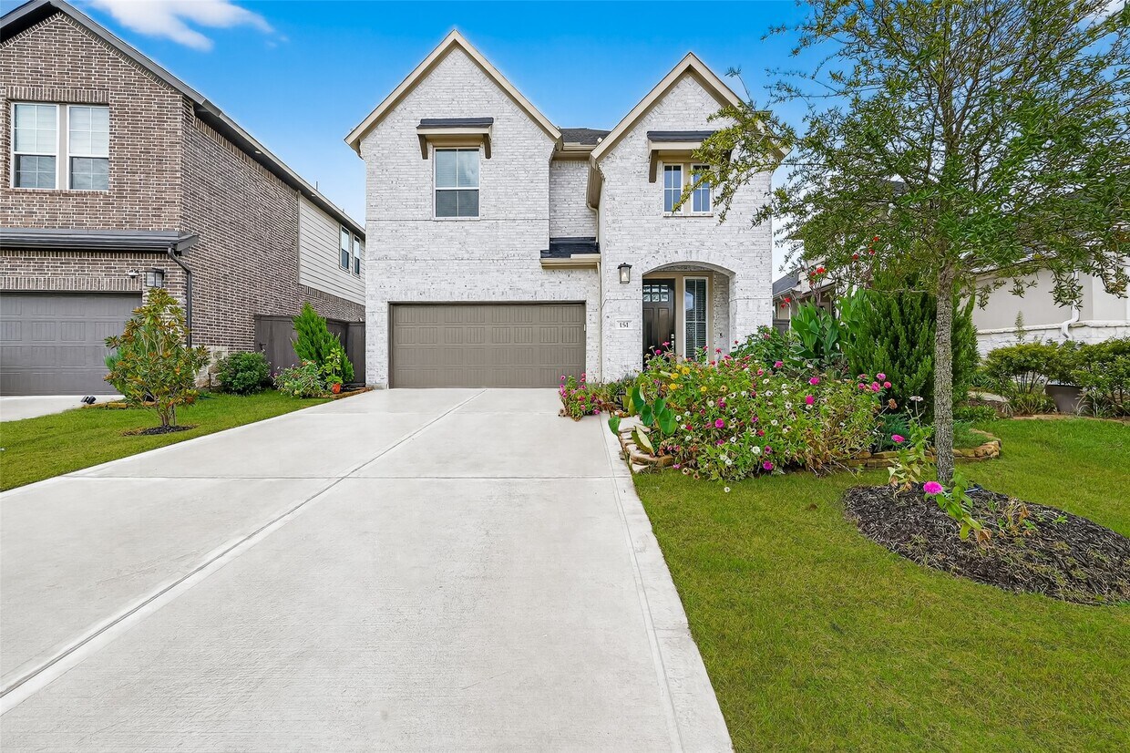 Foto principal - 151 Nightshade St