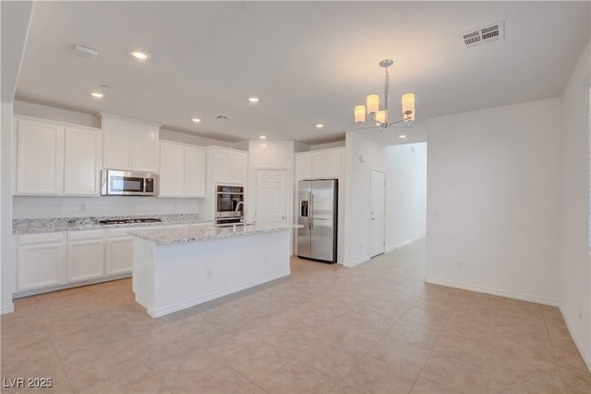 Foto del edificio - 882 Sycamore Falls St