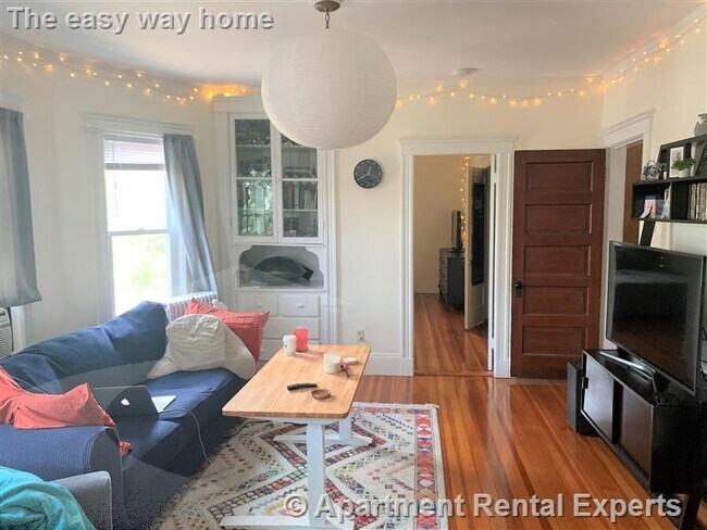 Foto del edificio - 11 Myrick St