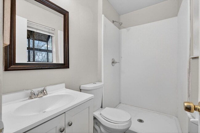 Building Photo - Updated Single-Family Home with Large Yard