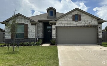 Building Photo - 206 White Wing Ln