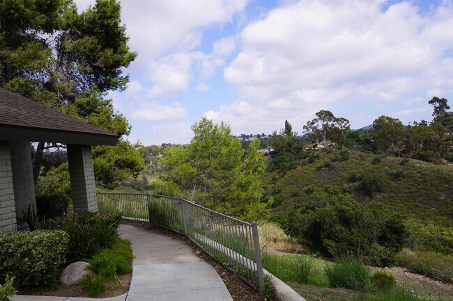 Building Photo - 5035 Ducos Pl