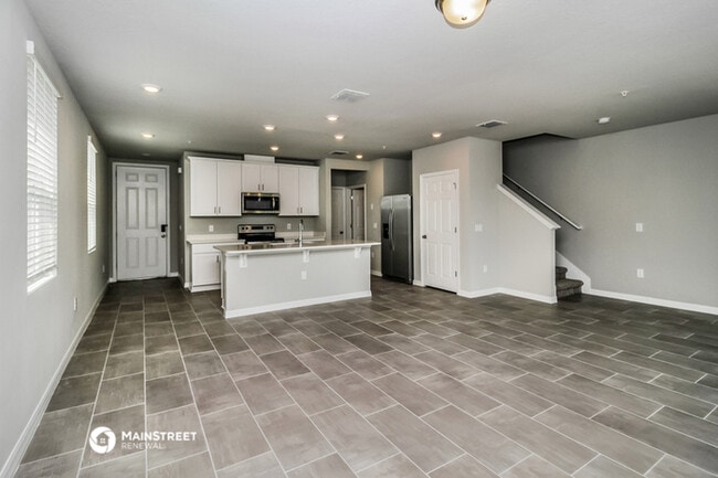 Building Photo - 2491 Sweet Viburnum Wy