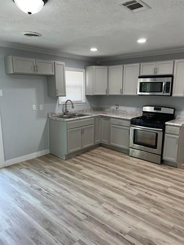 Foto del edificio - 1721 Rosemont St