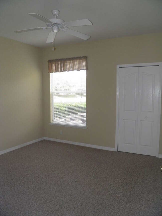 Foto del edificio - Condo in Legacy Dunes, Kissimmee