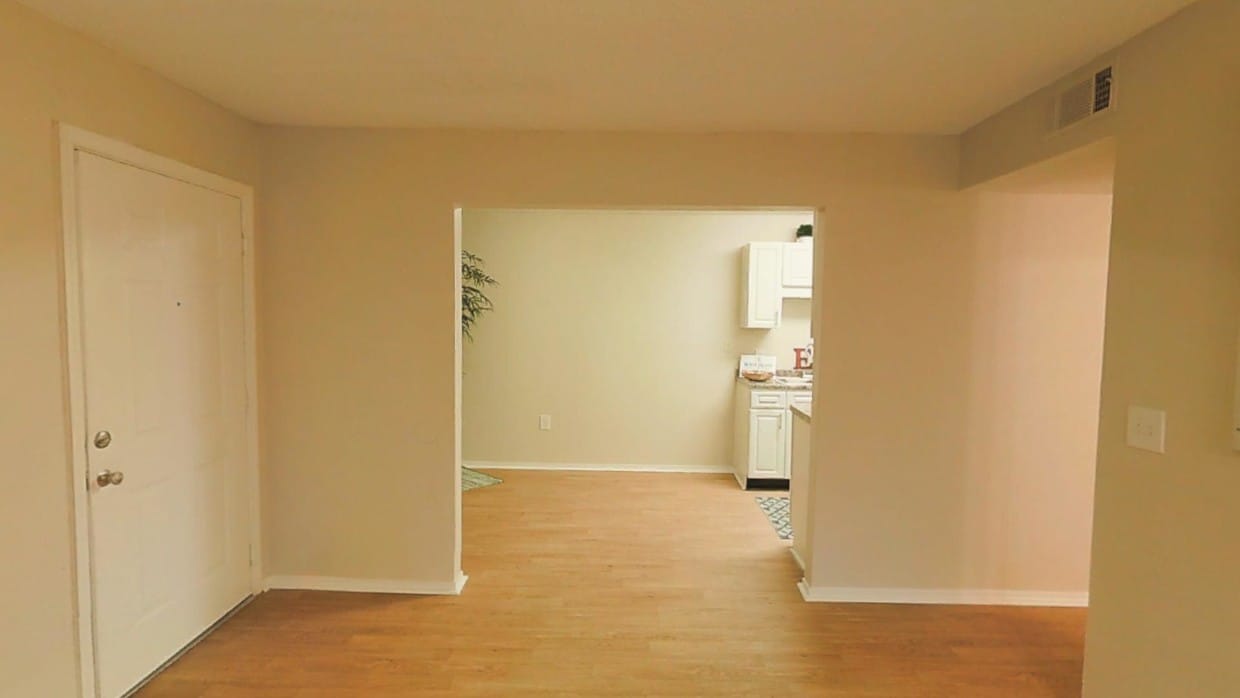 Photo - Alexis Chase Apartments