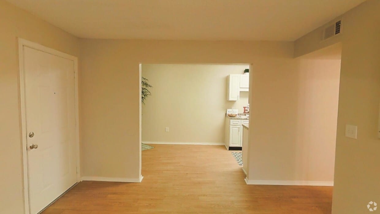 Photo - Alexis Chase Apartments