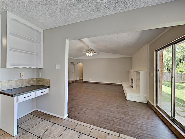 Building Photo - 3729 Billie Faye Dr