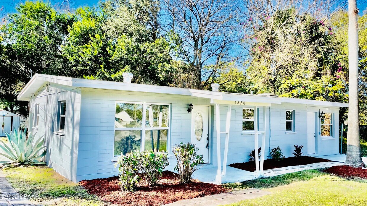 Foto principal - 1220 10th St