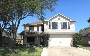 Building Photo - 3111 Berryfield Ln